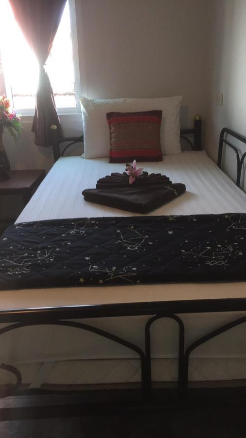 Nest Hostel Lipe מראה חיצוני תמונה