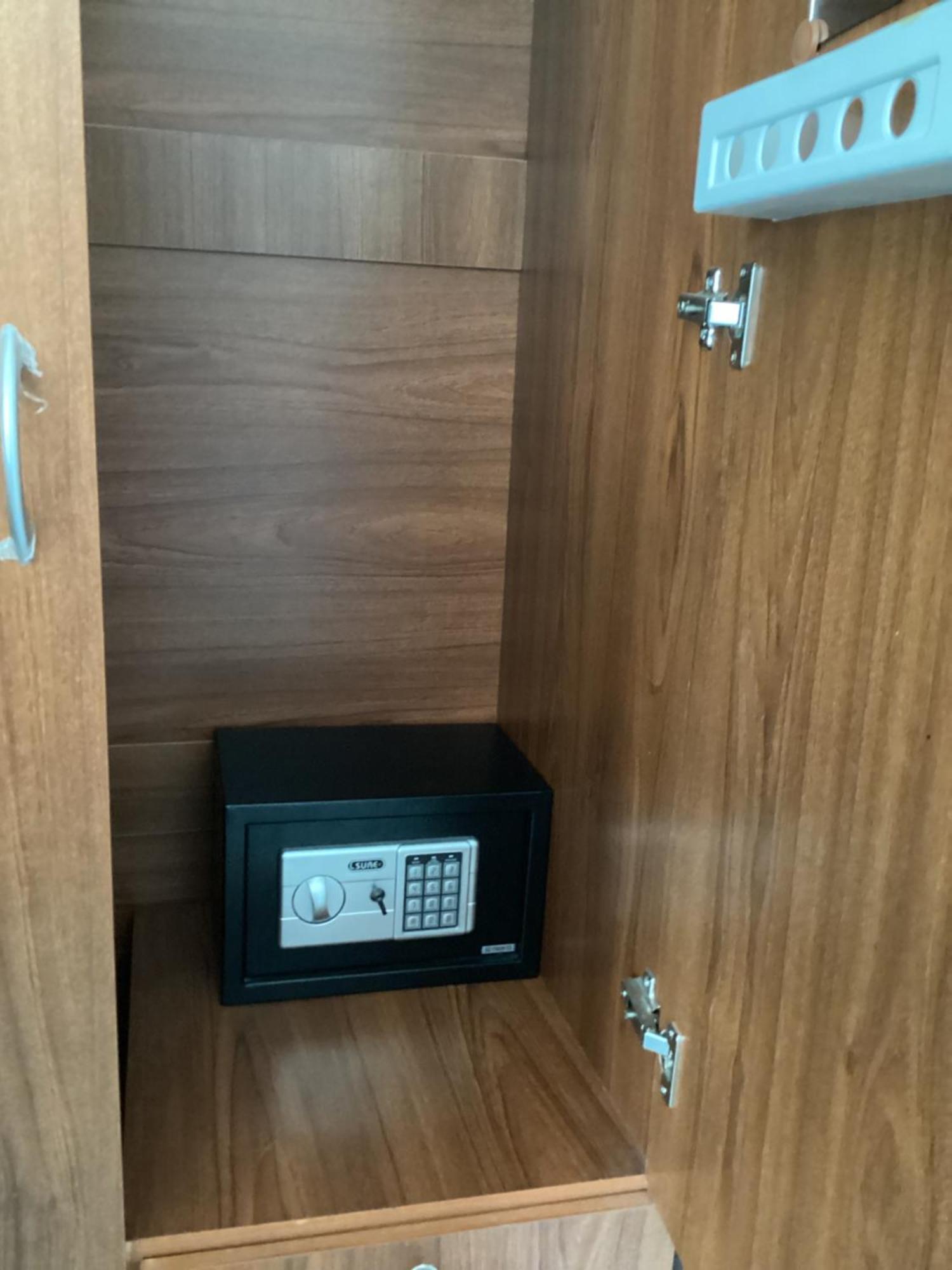Nest Hostel Lipe מראה חיצוני תמונה